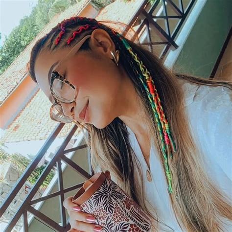 𝑹𝒂𝒇𝒂𝒆𝒍𝒍𝒆 𝑺𝒂𝒏𝒕𝒐𝒔 (@japa.nordestina) • Instagram photos and videos.